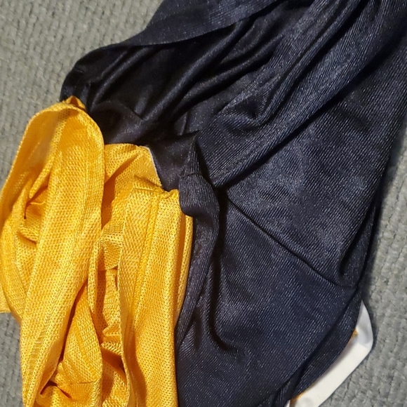 Upward Adult Large Reversible Basketball 🏀 Jersey - Picture 11 of 11